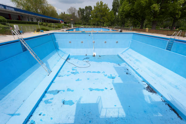 Water damage restoration insurance claims in AZ